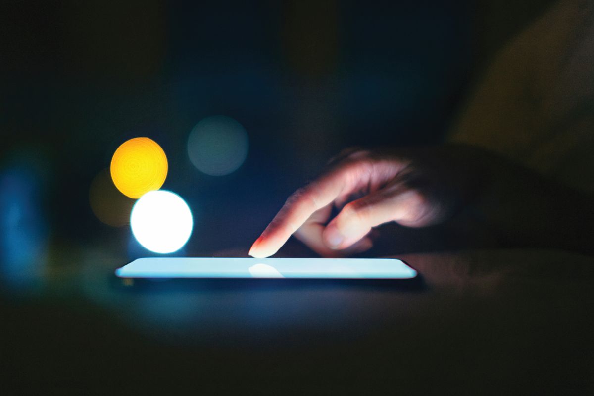 Sign Up for Newletter
