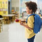 MCPS, Marion County Public Schools adds two more schools to their evening food program, making 39 schools participating