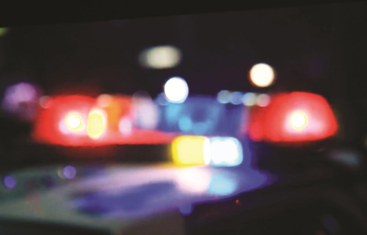 Juvenile found with gun aboard school bus