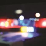 Juvenile found with gun aboard school bus