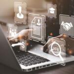 The local advertising journey starts with being wanted by consumers.