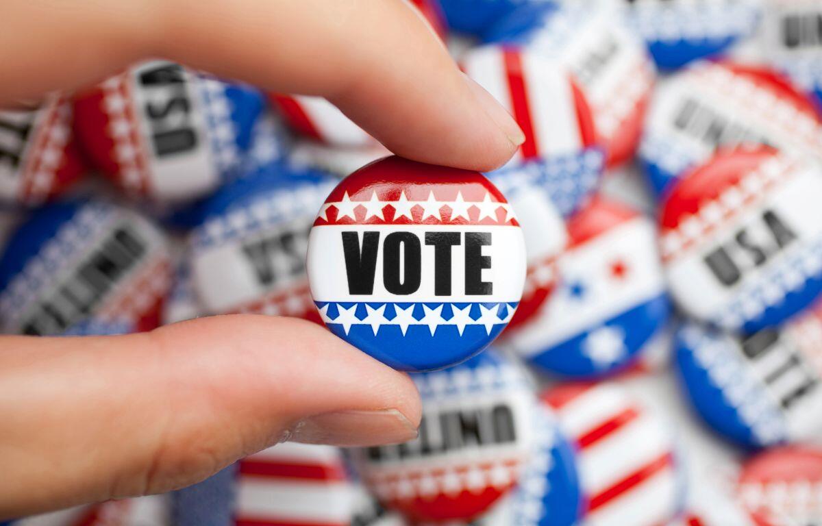Ocala guide to the September 16 Special Election