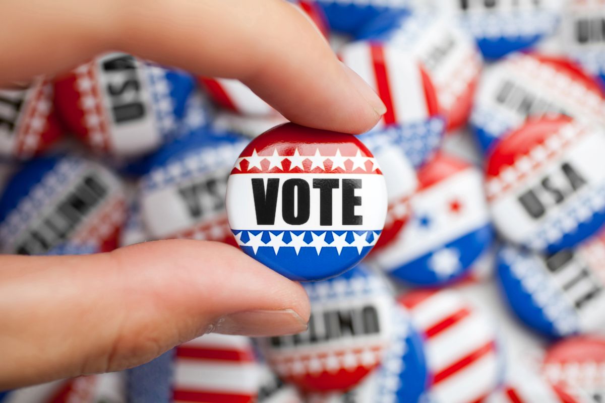 Ocala guide to the September 16 Special Election