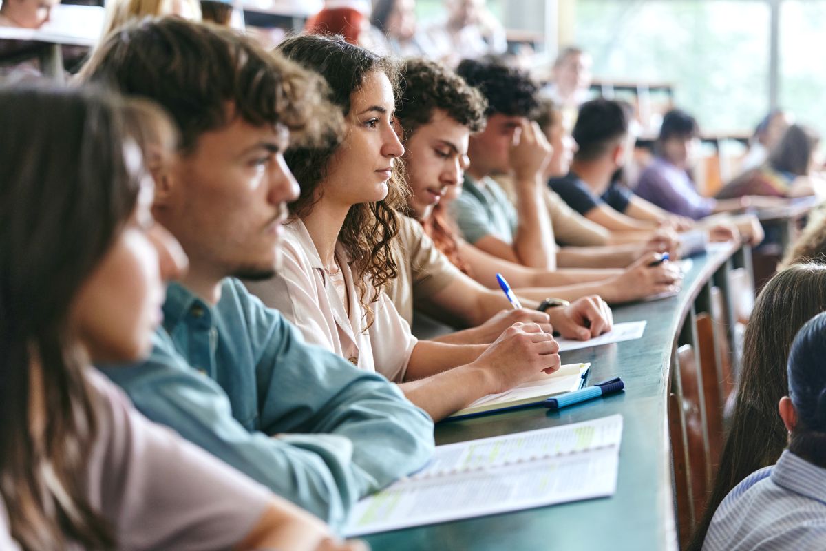 College of Central Florida received a $70,000 grant to assist students who may not qualify for financial assistance.
