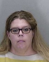 Theresa Marie Gallo