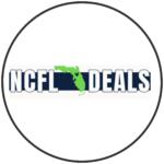 NCFL DEALS