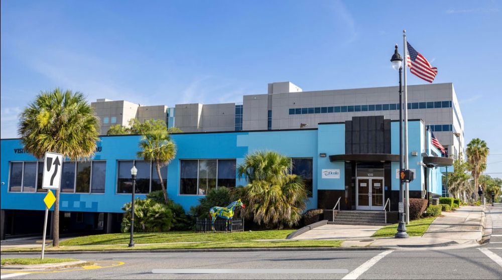 The Ocala/Marion County Visitors and Convention Bureau’s third quarter report highlights record-setting media exposure, with national features like Southern Living delivering more than 160 million impressions and over $1.4 million in value.