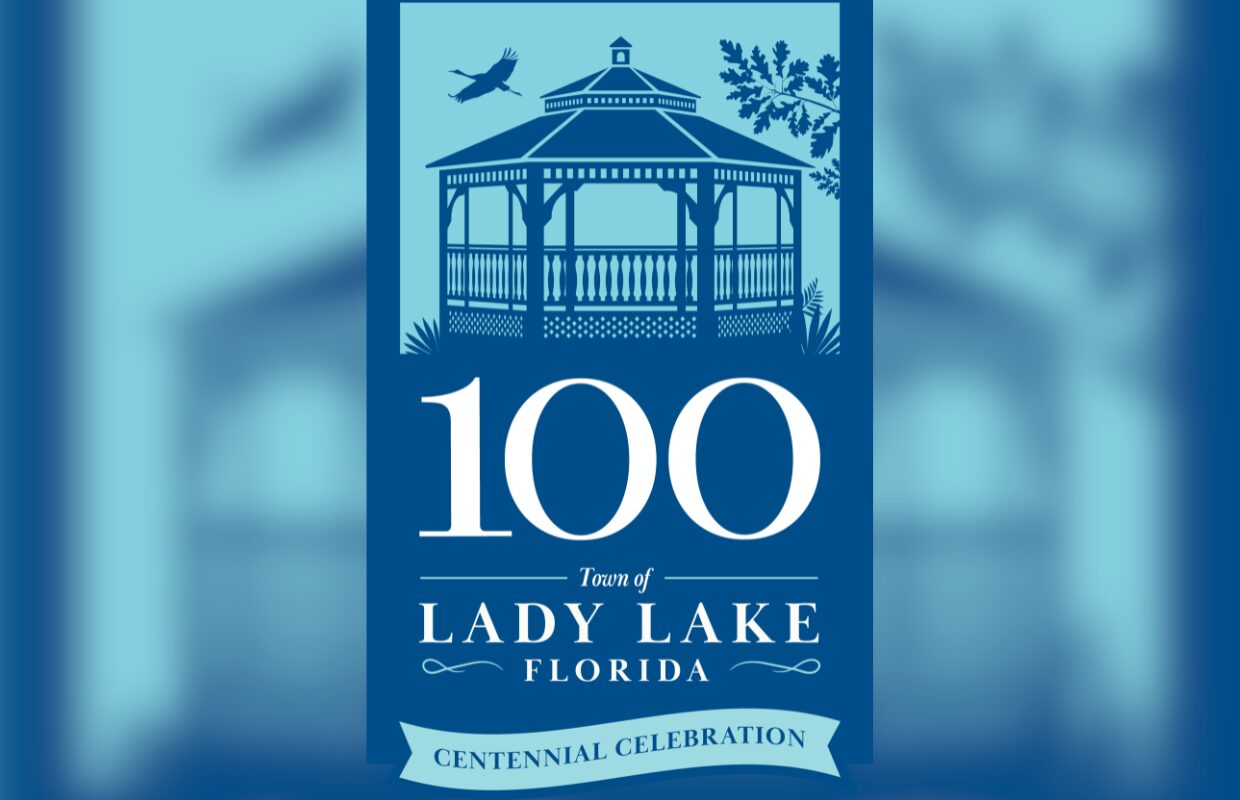 Lady Lake Centennial Celebration