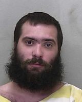 Brandon Ross Garniger