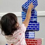 Early Coalition of Childhood Learning to host a free family event.