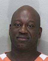 James Aundra Colbert
