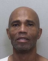 James Eric Chatman