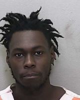 Kenson Destin