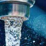 A precautionary boil water notice is in effect for customers in the Lakeview Hills area after Marion County Utilities completed emergency water main repairs that temporarily affected system pressure.