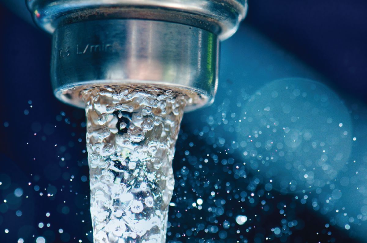A precautionary boil water notice is in effect for customers in the Lakeview Hills area after Marion County Utilities completed emergency water main repairs that temporarily affected system pressure.