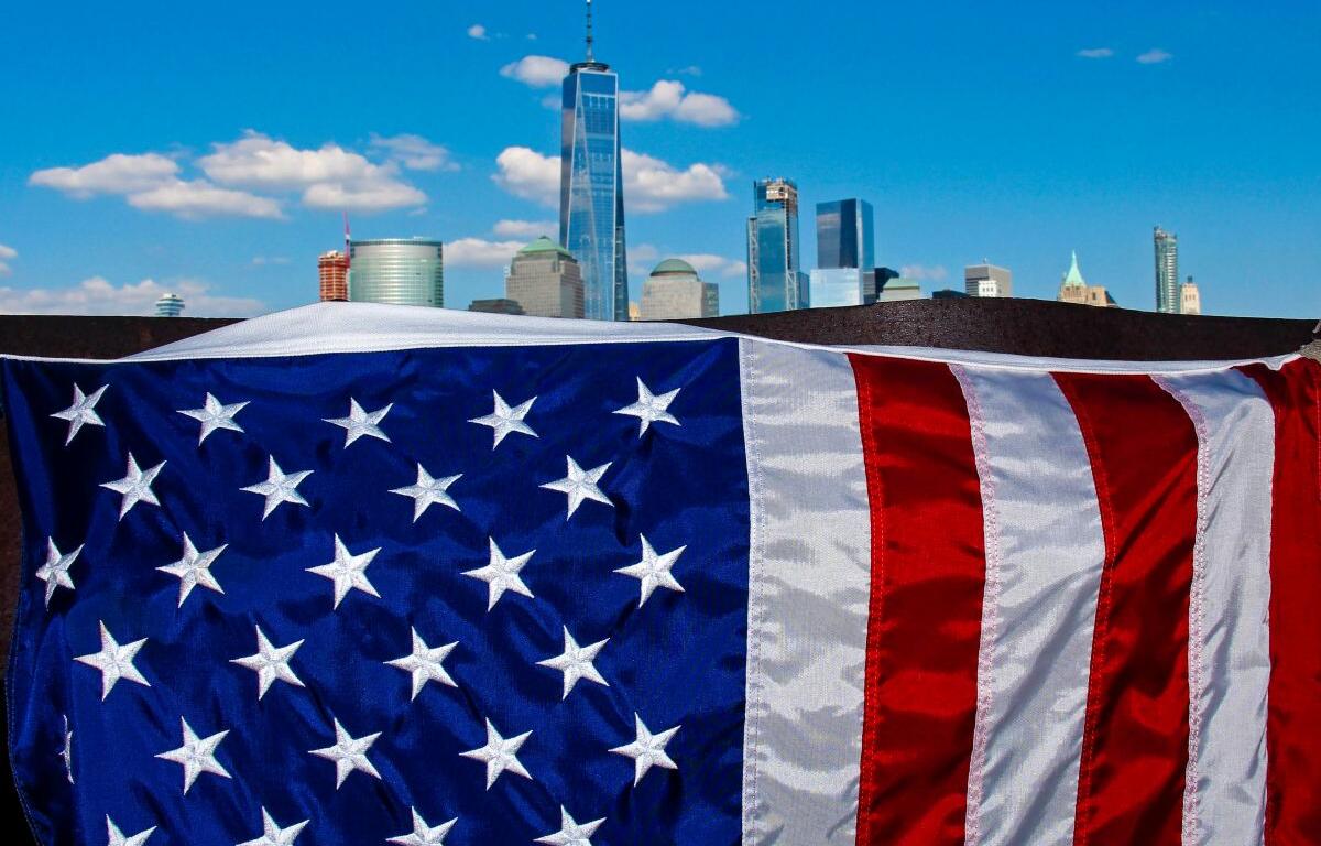 Events planned in Ocala to remember 911, 2025
