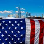 Events planned in Ocala to remember 911, 2025