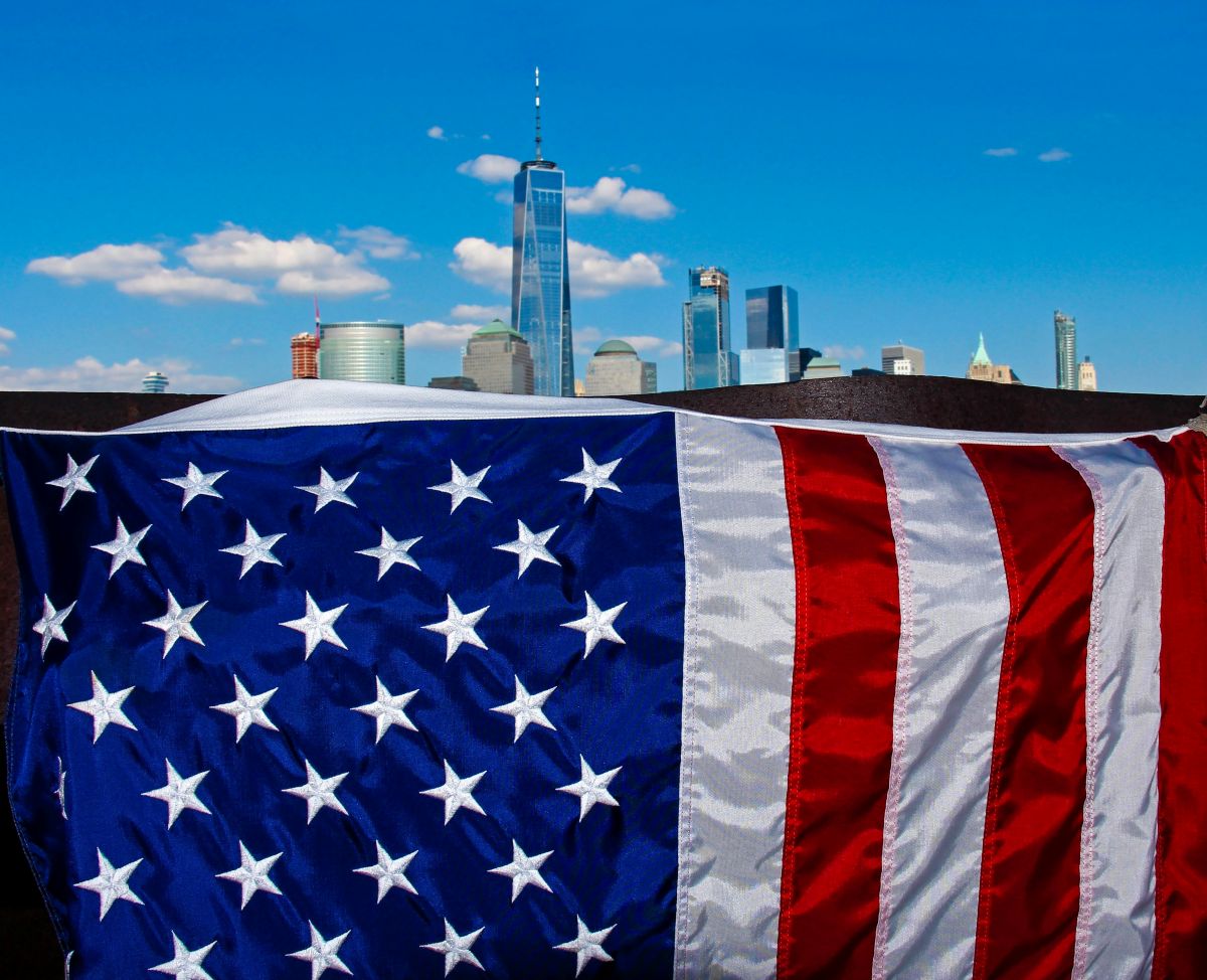 Events planned in Ocala to remember 911, 2025