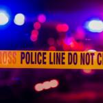 Marion County Sheriff's Office is investigating a fatal stabbing that took place September 9, 2025