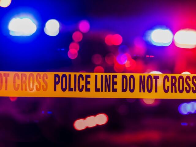 Marion County Sheriff's Office is investigating a fatal stabbing that took place September 9, 2025