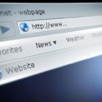 Easy steps to making 352Today a preferred news site in Google Search