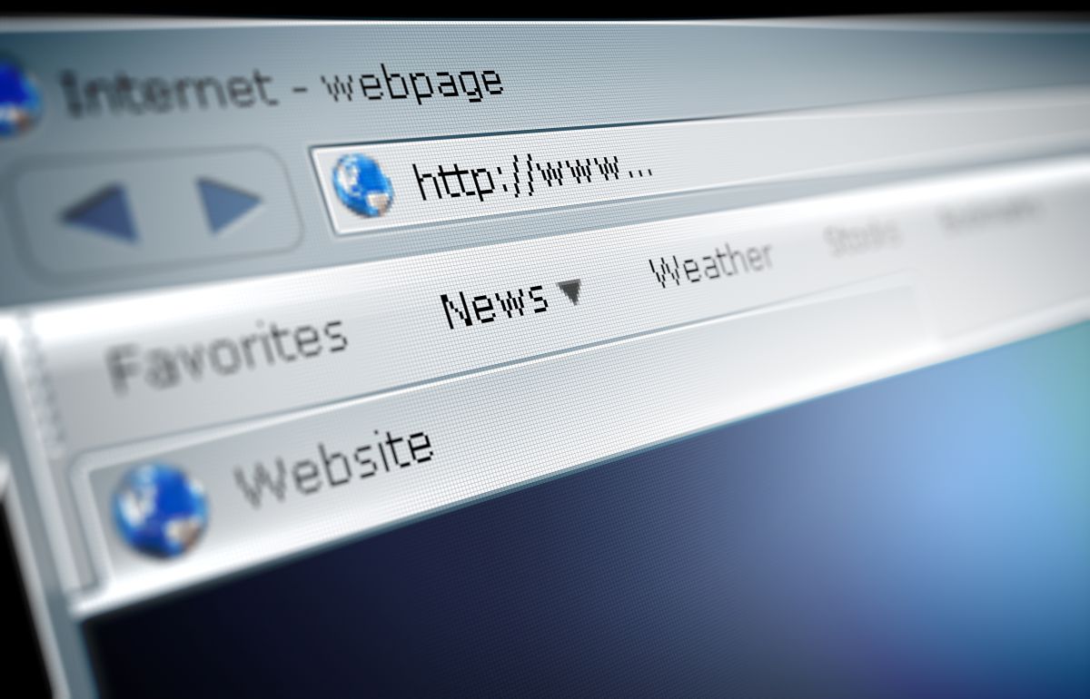 Easy steps to making 352Today a preferred news site in Google Search