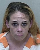 Nicole Marie Sticco