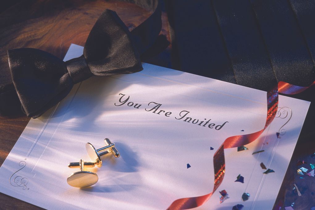 Gainesville’s Cotton Club Museum & Cultural Center to Host Open House Dec. 5