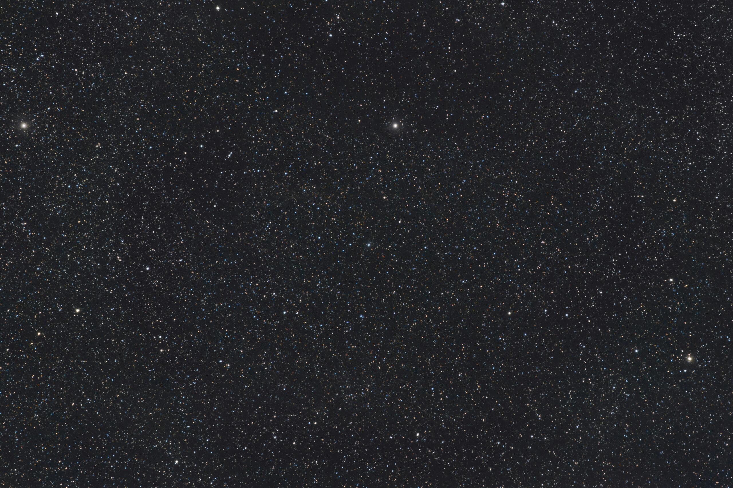 WEEKEND WEATHER NOV. 7-9: Warmer Nights Before Next Week’s Temp Drops