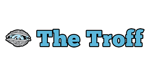 Why The Troff Oyster Bar Is a Must-Try Dining Destination in Eustis ...