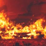 fire