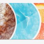 swig soda shop gift card