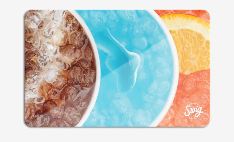 swig soda shop gift card