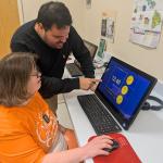 Arc Marion teaches digital literacy in Marion County