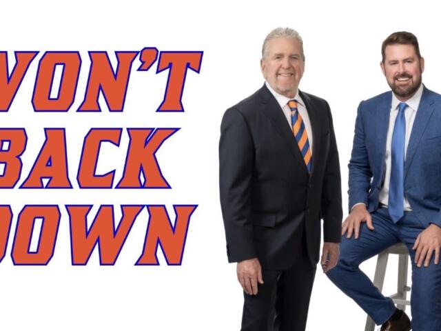 Meldon Law firm publicity pic