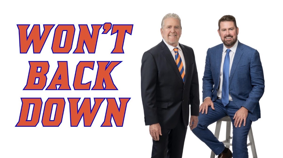 Meldon Law firm publicity pic