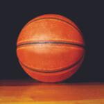 basketball stock metro creative