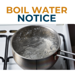 marion county boil water notice graphic
