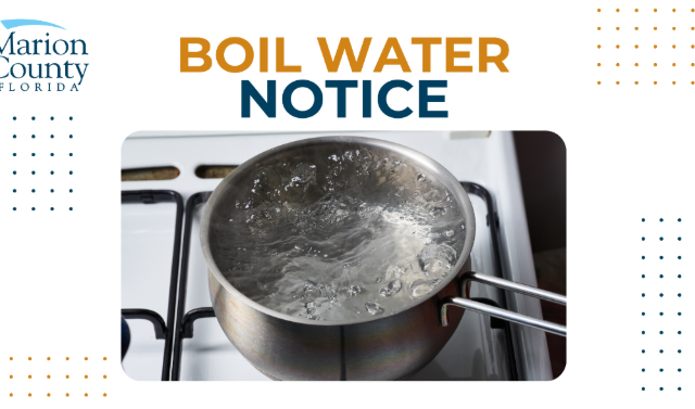 marion county boil water notice graphic
