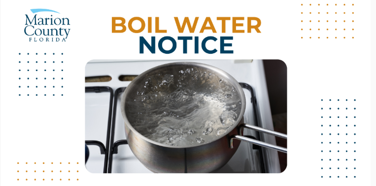 marion county boil water notice graphic