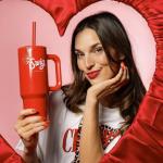 swig beverage brand screenshot