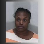 Shan’Tayia Brenae Edwards