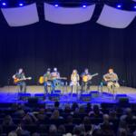 shane profitt spencer hatcher preston cooper alexandra Kay