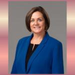 danielle brewer marion county public schools superintendent