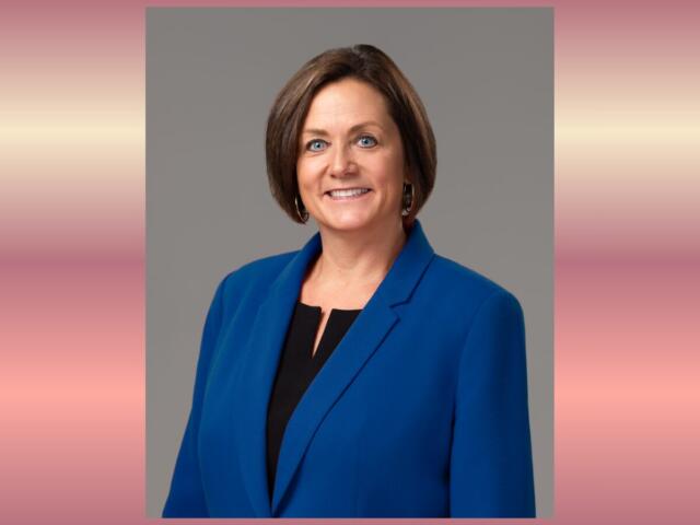 danielle brewer marion county public schools superintendent