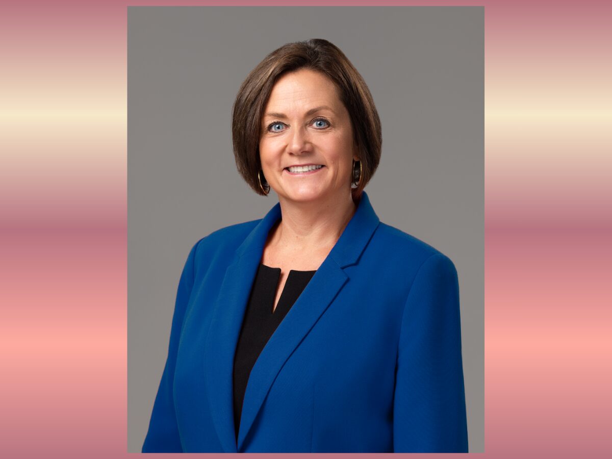 danielle brewer marion county public schools superintendent