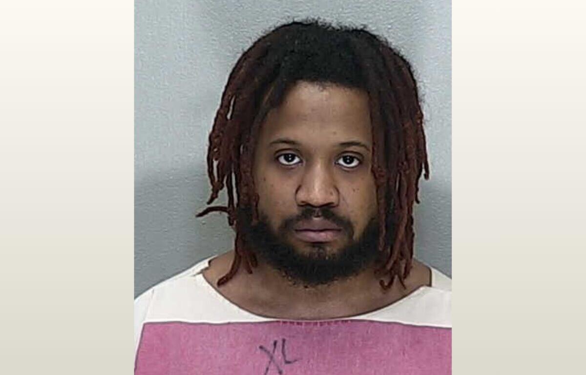 jeroen coombs was arrested for aggravated child cruelty