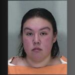 laura flores marion county sheriff child abuse