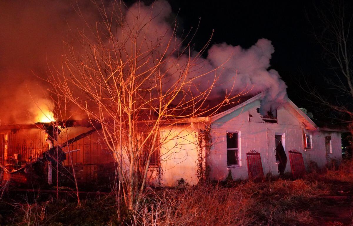 ocala house fire february 24 2026