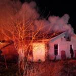 ocala house fire february 24 2026